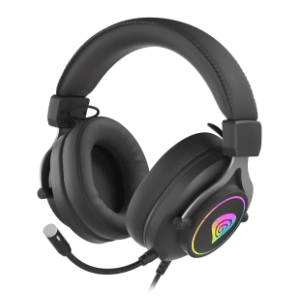 genesis-slusalice-neon-750-akcija-cena