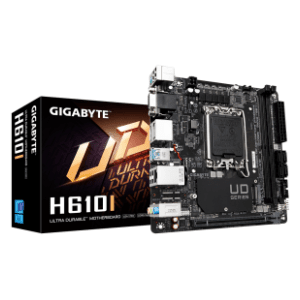 gigabyte-h610i-rev-1x-maticna-ploca-akcija-cena