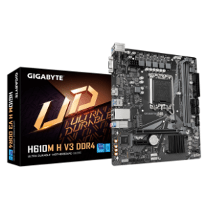 gigabyte-h610m-h-v3-ddr4-rev-1x-maticna-ploca-akcija-cena