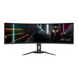 gigabyte-zakrivljeni-monitor-co49dq-akcija-cena