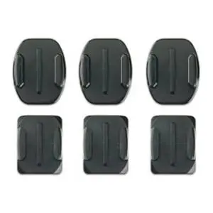 gopro-aacft-001-curved-flat-adhesive-mounts-akcija-cena