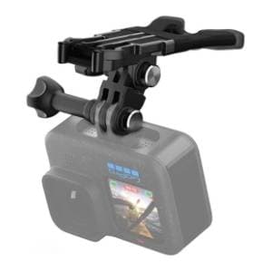 gopro-abitm-001-bite-mount-nosac-akcija-cena