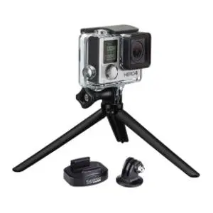 gopro-abqrt-002-tripod-akcija-cena