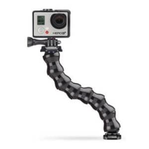 gopro-acmfn-001-gooseneck-akcija-cena