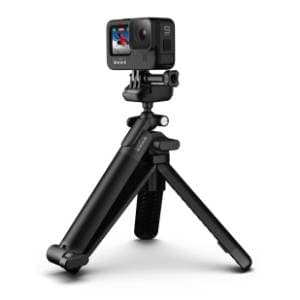 gopro-afaem-002-3-way-20-tripod-akcija-cena