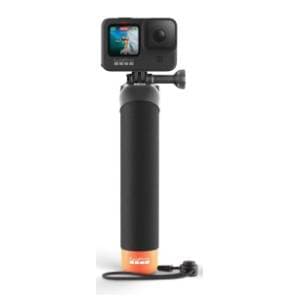 gopro-afhgm-003-nosac-akcija-cena