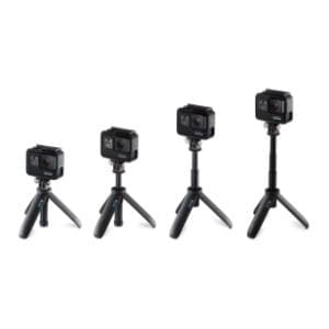 gopro-afttm-001-mini-tripod-na-izvlacenje-akcija-cena
