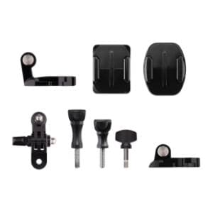 gopro-agbag-002-grab-bag-delovi-za-montazu-akcija-cena