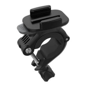 gopro-agtsm-001-handlebar-nosac-akcija-cena