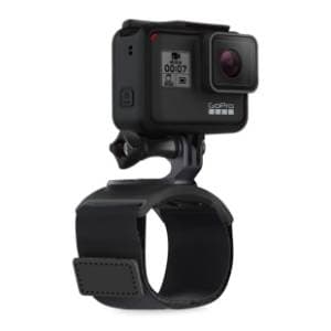 gopro-ahwbm-002-remen-za-saku-i-zglob-akcija-cena