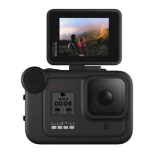 gopro-ajlcd-001-eu-display-mode-akcija-cena