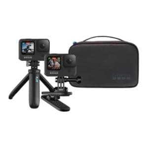 gopro-akttr-002-komplet-za-putovanje-akcija-cena
