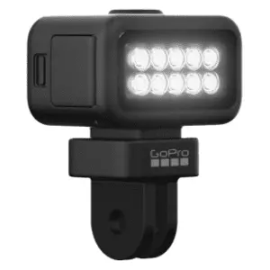 gopro-altsc-001-eu-light-mode-akcija-cena