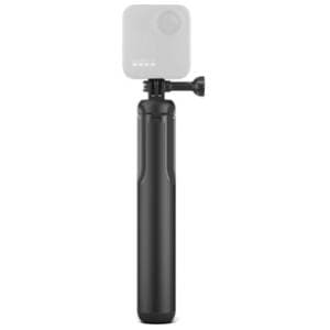 gopro-asbhm-002-stativ-max-grip-tripod-akcija-cena