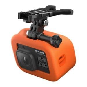 gopro-aslbm-002-nosac-i-kuciste-akcija-cena