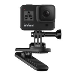 gopro-atclp-001-magnetni-nosac-akcija-cena