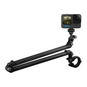gopro-boombar-mount-stativ-aextm-011-akcija-cena