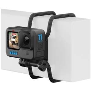 gopro-gumby-fleksibilni-drzac-akcione-kamere-agrtm-001-akcija-cena