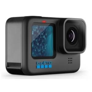gopro-hero11-black-chdhx-112-rw-akciona-kamera-akcija-cena