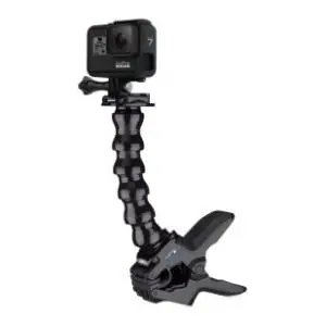 gopro-jaws-flex-clamp-acmpm-001-akcija-cena