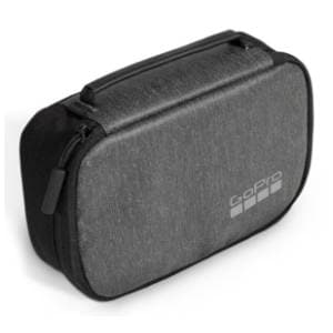 gopro-torbica-za-kameru-abssc-002-akcija-cena