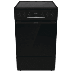 gorenje-elektricni-sporet-gec5c70bpa-akcija-cena