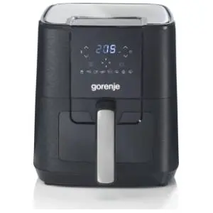 gorenje-friteza-na-vruc-vazduh-af1350dbw-akcija-cena