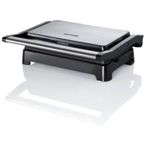 gorenje-sendvic-toster-sm701sb-akcija-cena