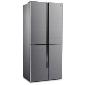 gorenje-side-by-side-frizider-nrm8182mx-akcija-cena
