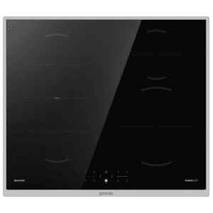 gorenje-ugradna-ploca-gi6421bx-akcija-cena