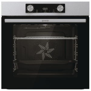 gorenje-ugradna-rerna-bop6737e02xk-akcija-cena