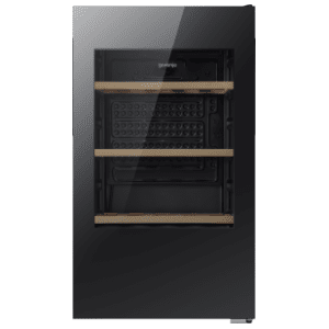 gorenje-vinska-vitrina-wc48g4bg4-akcija-cena