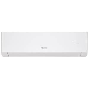 gree-inverter-klima-amber-premium-gwh18ye-s6dba2a-akcija-cena