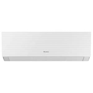 gree-inverter-klima-comfort-clivia-ai-24k-akcija-cena