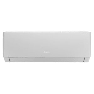 gree-inverter-klima-ecoplus-pular-24k-akcija-cena