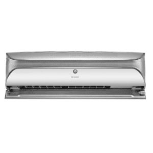 gree-inverter-klima-soyal-premium-12k-gwh12akc-k6dna1a-akcija-cena