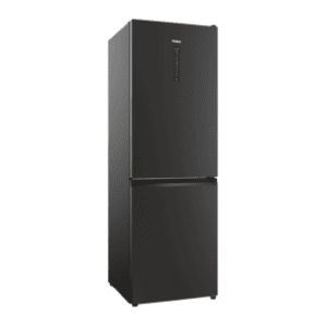 haier-kombinovani-frizider-hdw3618dnpb-akcija-cena