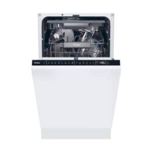 haier-ugradna-masina-za-pranje-sudova-xi1c3tb2fb-akcija-cena