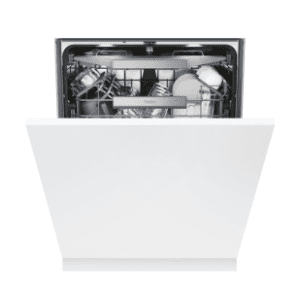 haier-ugradna-masina-za-pranje-sudova-xs-4a4m4pb-akcija-cena