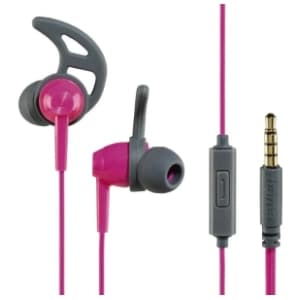 hama-slusalice-action-pink-akcija-cena