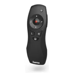hama-x-pointer-6in1-bezicni-prezenter-akcija-cena