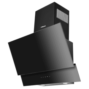 hansa-aspirator-okp6547sh-akcija-cena