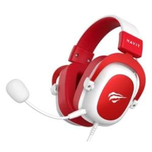 havit-slusalice-h2002d-crvene-akcija-cena