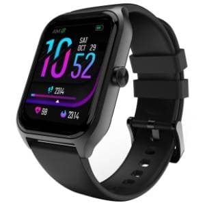 hifuture-ultra-2-pro-black-pametni-sat-akcija-cena