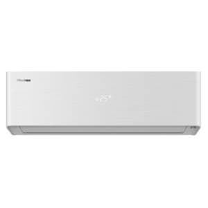 hisense-inverter-klima-energy-pro-x-12k-qh35xv3a-akcija-cena