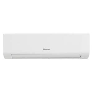 hisense-inverter-klima-hi-comfort-ke25yr4e-akcija-cena