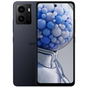hmd-pulse-plus-6128gb-midnight-blue-akcija-cena