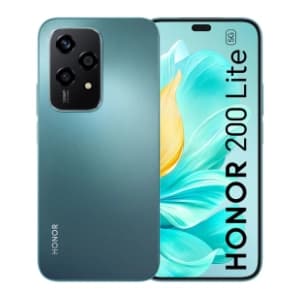 honor-200-lite-5g-8256gb-cyan-lake-akcija-cena