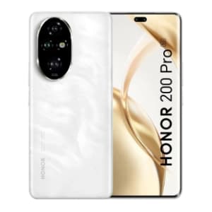 honor-200-pro-5g-12512gb-moonlight-white-akcija-cena