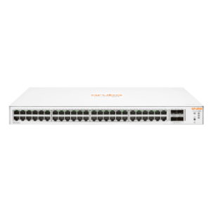 hp-aruba-instant-on-1830-48g-4sfp-switch-akcija-cena